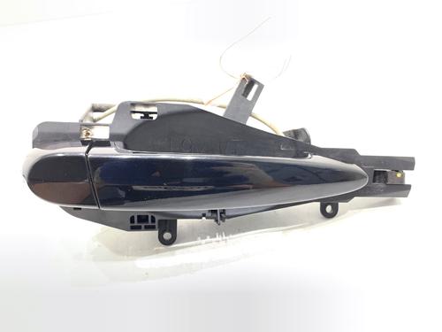 front-right-exterior-door-handle-bmw-3-coupe-e92-2005-2006-2007-2008-2009-2010-2011-2012-2013-39292146 main image