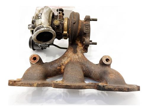 Turbo/Compressor Turbo/Compressor 39363450 39363450