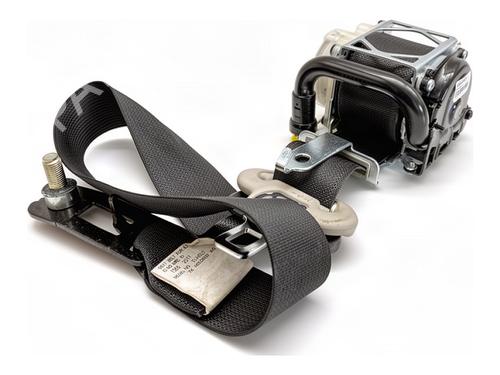 Used Front left seatbelt Front left seatbelt MAZDA 2 Hatchback (DL, DJ) 1.5 SKYACTIV-G (90 hp) 40001308 40001308