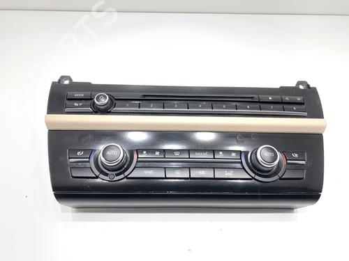 Used Switch Switch 39334073 39334073