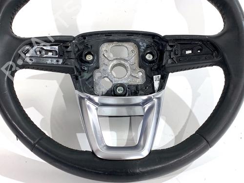 Ratt AUDI Q8 (4MN, 4MT) 50 TDI Mild Hybrid quattro | BP39318067C49 - Image 2