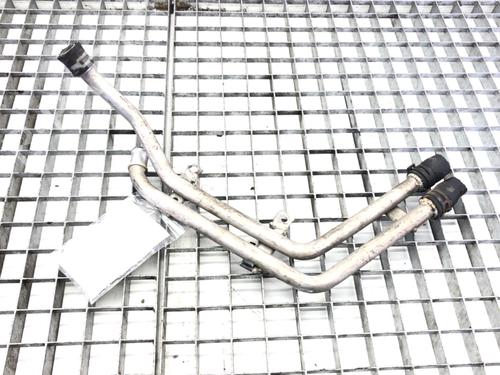 Used Pipe Pipe 39277191 39277191