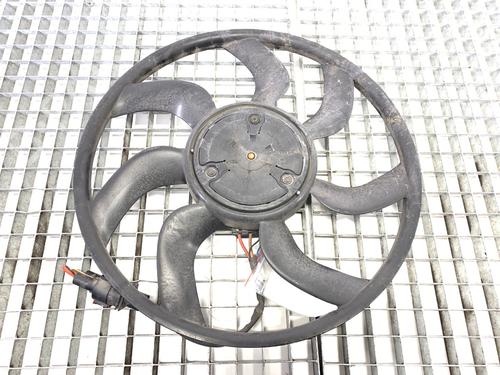 kleventilator-elektrisk-audi-a5-f53-f5p-2016-39302984 main image