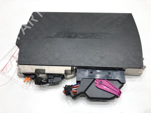 Used Electronic module Electronic module 39334307 39334307