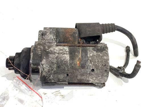 Used Starter Starter 39323312 39323312
