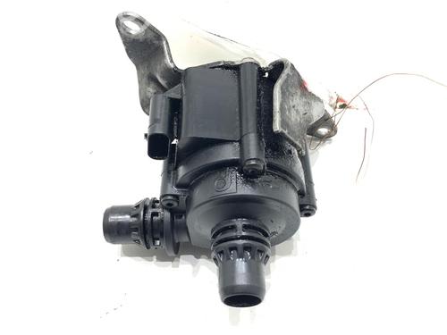 Ekstra vandpumpe Ekstra vandpumpe 39319860 39319860