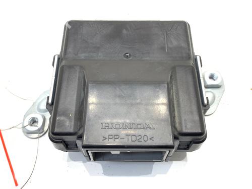 Used Electronic module Electronic module 39297387 39297387