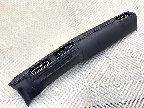 Air vent DACIA SANDERO III 1.0 TCe 100 | BP39326246I21 - Image 2