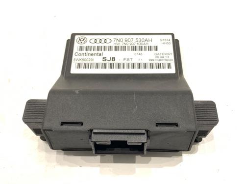 Used Electronic module Electronic module 39311041 39311041