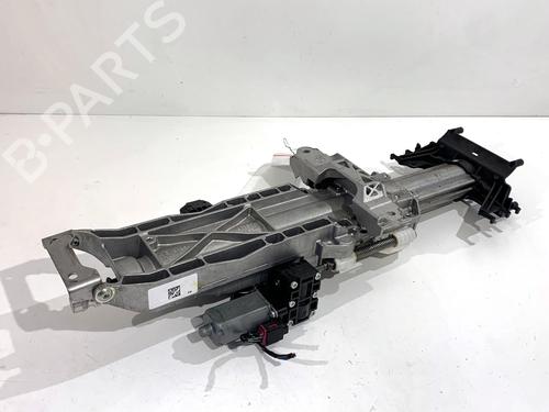 Steering column BMW 5 (G30, F90) M5 Competition | BP39316190M21 - Image 2