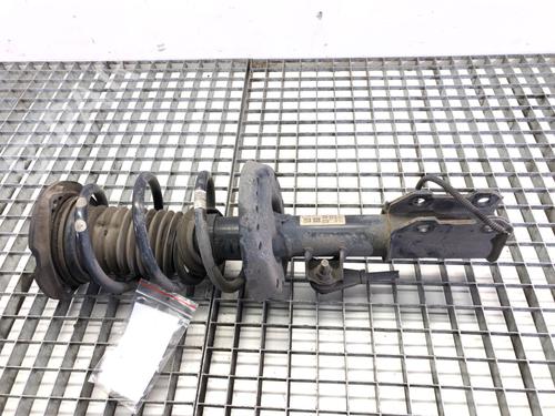 Used Right front shock absorber Right front shock absorber OPEL ASTRA K Sports Tourer (B16) 1.6 CDTi (35) (110 hp) 39281754 39281754