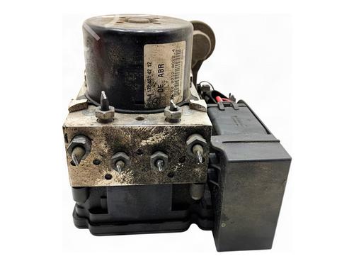 Used ABS pump ABS pump MERCEDES-BENZ GLK-CLASS (X204) 250 CDI 4-matic (204.982, 204.904) (204 hp) 39704422 39704422