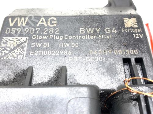 Electronic sensor AUDI Q8 (4MN, 4MT) 50 TDI Mild Hybrid quattro | BP39310690M84 - Image 4