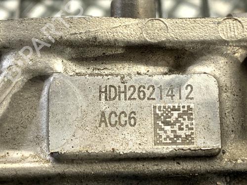 Cylinder head KIA OPTIMA (FSGDS6B) 1.7 CRDi | BP40558833M5 - Image 7
