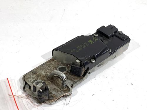 Used Tailgate lock Tailgate lock 39311707 39311707