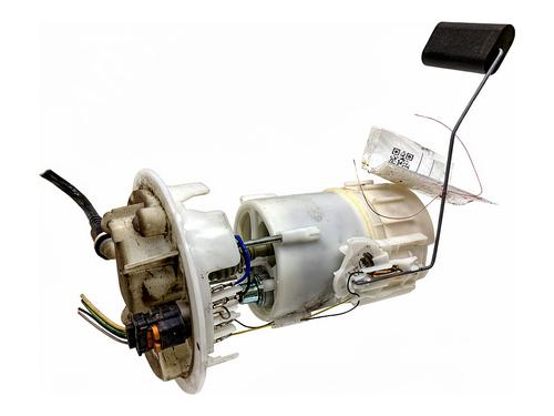 Used Fuel pump Fuel pump 39356789 39356789