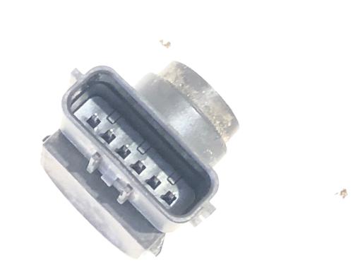 Electronic module HYUNDAI i30 (PDE, PD, PDEN) 1.0 T-GDI | BP39296933M83 - Image 2