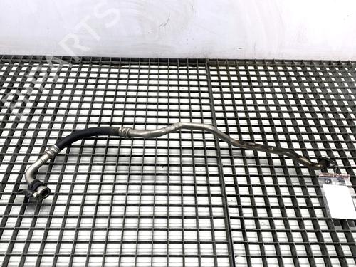 Used AC pipe AC pipe 39319829 39319829