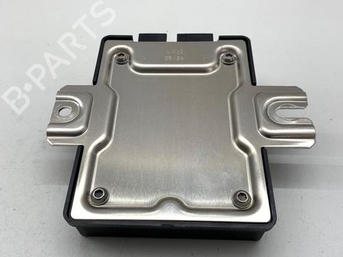 Electronic module BMW X4 (G02, F98) xDrive M40 i | BP39366376M83 - Image 2