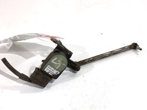 Electronic sensor PORSCHE PANAMERA (970) 4.8 4S | BP39320938M84 - Image 3