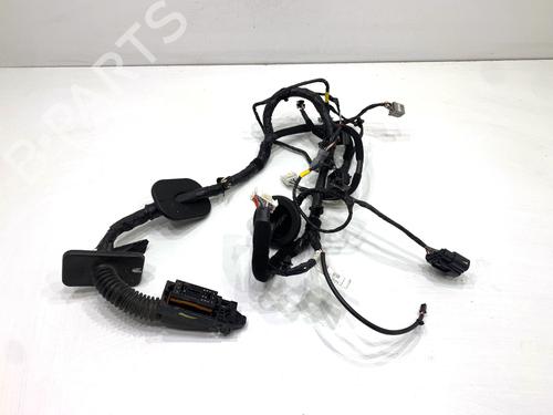 Used Wiring harness Wiring harness KIA SPORTAGE IV (QL, QLE) 1.6 T-GDI AWD (177 hp) 39317574 39317574