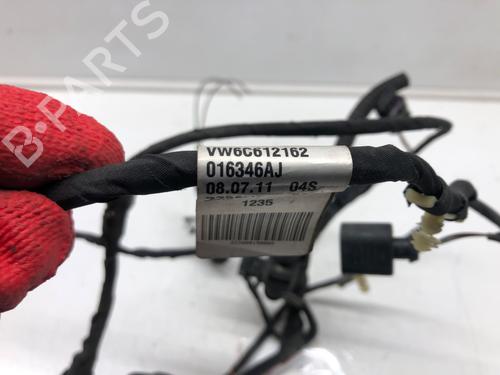 Wiring harness VW CC B7 (358) 3.6 FSI 4motion | BP39270818E16 - Image 7