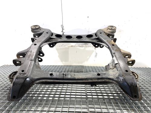Subframe AUDI Q7 (4LB) 3.0 TDI quattro | BP39351382M9 - Image 3