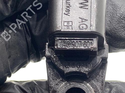 Electronic sensor SEAT LEON (5F1) 1.8 TSI | BP39327102M84 - Image 4