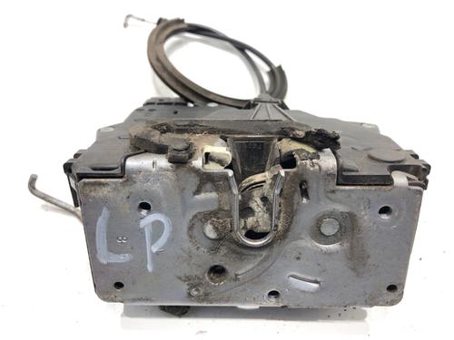 Used Front left lock Front left lock FIAT GRANDE PUNTO (199_) 1.4 (199AXB11, 199AXB1A, 199BXB1A, 199AXL1A) (77 hp) 39319248 39319248