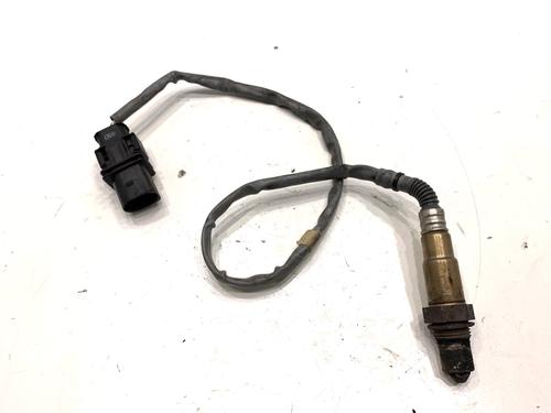 Used Electronic sensor Electronic sensor 39350512 39350512