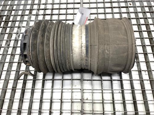Used Left rear shock absorber Left rear shock absorber 39341104 39341104