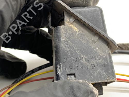 Camera SEAT LEON (5F1) 1.5 TSI | BP39358926E14 - Image 5