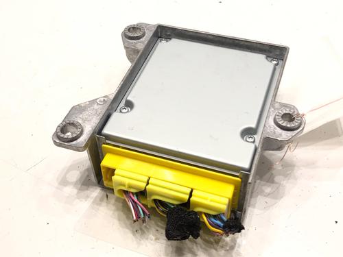 Electronic sensor MAZDA 3 (BM, BN) 2.0 | BP39288457M84 - Image 2