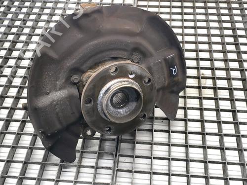 right-front-steering-knuckle-mini-mini-countryman-r60-2010-2011-2012-2013-2014-2015-2016-39319946 main image