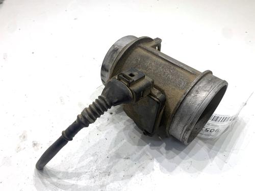 Mass air flow sensor VW PASSAT B5.5 (3B3) 2.5 TDI 4motion | BP39347626M95 - Image 2