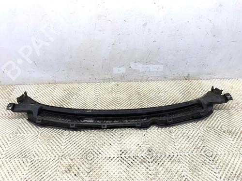 Used Scuttle panel Scuttle panel 39293177 39293177