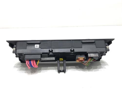 Climate control AUDI A6 C7 (4G2, 4GC) 3.0 TDI quattro | BP39309494I5 - Image 2