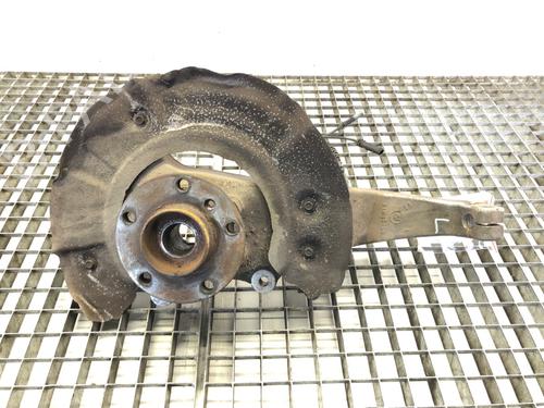 left-front-steering-knuckle-bmw-5-touring-f11-2009-2010-2011-2012-2013-2014-2015-2016-2017-39279019 main image