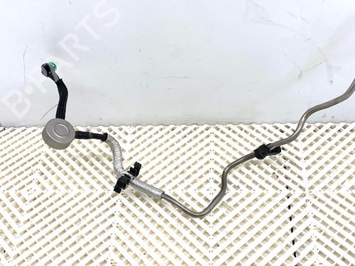Pipe FORD S-MAX (CJ, WA6) 2.0 EcoBlue 4x4 | BP39343412M125 - Image 3