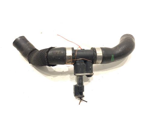 Pipe AUDI A7 Sportback (4KA) 45 TFSI Mild Hybrid quattro | BP39300719M125 - Image 2