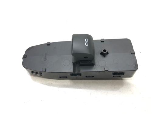 Used Switch Switch 39270158 39270158