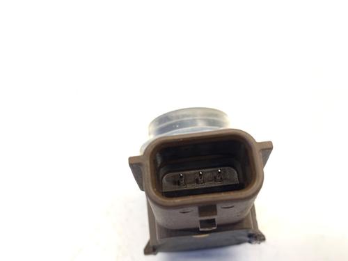 Electronic module DACIA SANDERO III 1.0 TCe 100 | BP39326255M83 - Image 3