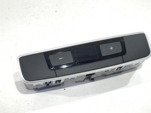 Climate control AUDI Q5 Sportback (FYT) 45 TFSI Mild Hybrid quattro | BP39361675I5 - Image 2