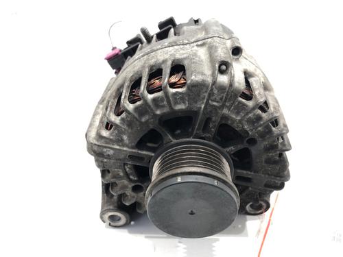 Used Alternator Alternator 39335856 39335856