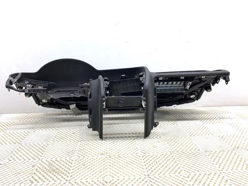 Dashboard AUDI A4 B8 Avant (8K5) 1.8 TFSI | BP39332551C46 - Image 4
