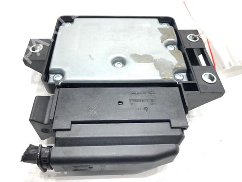 Electronic module VW CC B7 (358) 2.0 TFSI | BP39305474M83 - Image 3