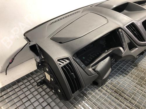 Dashboard FORD TRANSIT V363 Bus (FAD, FBD) 2.0 EcoBlue | BP39319555C46 - Image 2