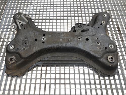 Subframe RENAULT TRAFIC II Bus (JL) 1.9 dCI 80 (JL0B) | BP39377848M9 - Image 2