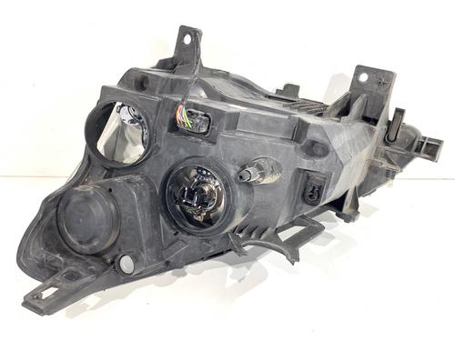 Right headlight CITROËN BERLINGO Box Body/MPV (B9) 1.6 HDi 90 16V | BP39361243C29 - Image 4