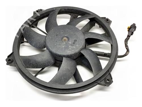 Used Radiator fan Radiator fan 39366784 39366784